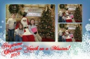 Filename=101983-strip.jpg
Filesize=1538KiB
Dimensions=1800x1200
Date added=Dec 03, 2018 101983-strip.jpg