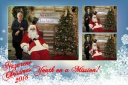 Filename=101989-strip.jpg
Filesize=1492KiB
Dimensions=1800x1200
Date added=Dec 03, 2018 101989-strip.jpg