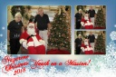 Filename=101995-strip.jpg
Filesize=1476KiB
Dimensions=1800x1200
Date added=Dec 03, 2018 101995-strip.jpg
