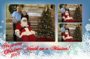 Filename=102001-strip.jpg
Filesize=1503KiB
Dimensions=1800x1200
Date added=Dec 03, 2018 102001-strip.jpg
