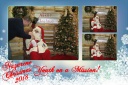 Filename=102007-strip.jpg
Filesize=1504KiB
Dimensions=1800x1200
Date added=Dec 03, 2018 102007-strip.jpg