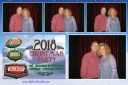 Filename=102078-strip.jpg
Filesize=1549KiB
Dimensions=1800x1200
Date added=Dec 18, 2018 102078-strip.jpg