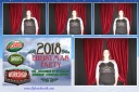Filename=102082-strip.jpg
Filesize=1448KiB
Dimensions=1800x1200
Date added=Dec 18, 2018 102082-strip.jpg