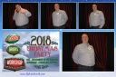 Filename=102086-strip.jpg
Filesize=1389KiB
Dimensions=1800x1200
Date added=Dec 18, 2018 102086-strip.jpg