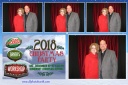 Filename=102090-strip.jpg
Filesize=1418KiB
Dimensions=1800x1200
Date added=Dec 18, 2018 102090-strip.jpg