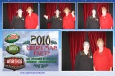 Filename=102094-strip.jpg
Filesize=1471KiB
Dimensions=1800x1200
Date added=Dec 18, 2018 102094-strip.jpg