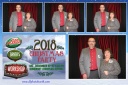 Filename=102098-strip.jpg
Filesize=1517KiB
Dimensions=1800x1200
Date added=Dec 18, 2018 102098-strip.jpg