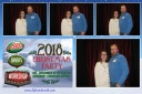 Filename=102102-strip.jpg
Filesize=1319KiB
Dimensions=1800x1200
Date added=Dec 18, 2018 102102-strip.jpg
