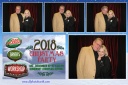 Filename=102106-strip.jpg
Filesize=1300KiB
Dimensions=1800x1200
Date added=Dec 18, 2018 102106-strip.jpg