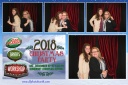 Filename=102110-strip.jpg
Filesize=1403KiB
Dimensions=1800x1200
Date added=Dec 18, 2018 102110-strip.jpg