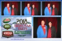 Filename=102114-strip.jpg
Filesize=1411KiB
Dimensions=1800x1200
Date added=Dec 18, 2018 102114-strip.jpg