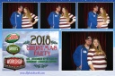 Filename=102118-strip.jpg
Filesize=1401KiB
Dimensions=1800x1200
Date added=Dec 18, 2018 102118-strip.jpg