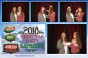 Filename=102122-strip.jpg
Filesize=1436KiB
Dimensions=1800x1200
Date added=Dec 18, 2018 102122-strip.jpg