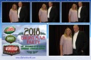 Filename=102126-strip.jpg
Filesize=1229KiB
Dimensions=1800x1200
Date added=Dec 18, 2018 102126-strip.jpg