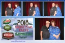 Filename=102130-strip.jpg
Filesize=1563KiB
Dimensions=1800x1200
Date added=Dec 18, 2018 102130-strip.jpg