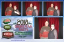 Filename=102134-strip.jpg
Filesize=1538KiB
Dimensions=1800x1200
Date added=Dec 18, 2018 102134-strip.jpg