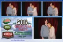 Filename=102138-strip.jpg
Filesize=1361KiB
Dimensions=1800x1200
Date added=Dec 18, 2018 102138-strip.jpg