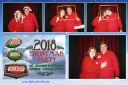 Filename=102142-strip.jpg
Filesize=1401KiB
Dimensions=1800x1200
Date added=Dec 18, 2018 102142-strip.jpg