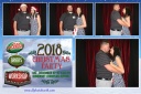 Filename=102146-strip.jpg
Filesize=1462KiB
Dimensions=1800x1200
Date added=Dec 18, 2018 102146-strip.jpg