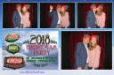 Filename=102150-strip.jpg
Filesize=1372KiB
Dimensions=1800x1200
Date added=Dec 18, 2018 102150-strip.jpg