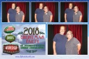 Filename=102158-strip.jpg
Filesize=1541KiB
Dimensions=1800x1200
Date added=Dec 18, 2018 102158-strip.jpg
