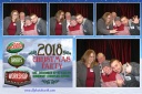 Filename=102162-strip.jpg
Filesize=1502KiB
Dimensions=1800x1200
Date added=Dec 18, 2018 102162-strip.jpg