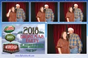 Filename=102166-strip.jpg
Filesize=1497KiB
Dimensions=1800x1200
Date added=Dec 18, 2018 102166-strip.jpg