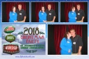 Filename=102170-strip.jpg
Filesize=1433KiB
Dimensions=1800x1200
Date added=Dec 18, 2018 102170-strip.jpg