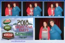 Filename=102174-strip.jpg
Filesize=1453KiB
Dimensions=1800x1200
Date added=Dec 18, 2018 102174-strip.jpg