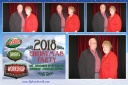 Filename=102178-strip.jpg
Filesize=1455KiB
Dimensions=1800x1200
Date added=Dec 18, 2018 102178-strip.jpg