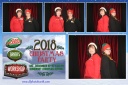 Filename=102182-strip.jpg
Filesize=1357KiB
Dimensions=1800x1200
Date added=Dec 18, 2018 102182-strip.jpg