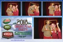 Filename=102186-strip.jpg
Filesize=1475KiB
Dimensions=1800x1200
Date added=Dec 18, 2018 102186-strip.jpg