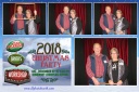 Filename=102194-strip.jpg
Filesize=1527KiB
Dimensions=1800x1200
Date added=Dec 18, 2018 102194-strip.jpg