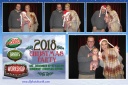 Filename=102202-strip.jpg
Filesize=1461KiB
Dimensions=1800x1200
Date added=Dec 18, 2018 102202-strip.jpg