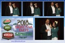 Filename=102206-strip.jpg
Filesize=1249KiB
Dimensions=1800x1200
Date added=Dec 18, 2018 102206-strip.jpg