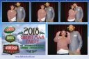 Filename=102210-strip.jpg
Filesize=1393KiB
Dimensions=1800x1200
Date added=Dec 18, 2018 102210-strip.jpg