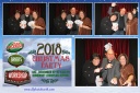 Filename=102218-strip.jpg
Filesize=1467KiB
Dimensions=1800x1200
Date added=Dec 18, 2018 102218-strip.jpg
