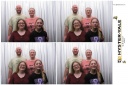 102219-strip.jpg