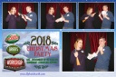 Filename=102222-strip.jpg
Filesize=1420KiB
Dimensions=1800x1200
Date added=Dec 18, 2018 102222-strip.jpg