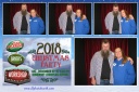 Filename=102226-strip.jpg
Filesize=1492KiB
Dimensions=1800x1200
Date added=Dec 18, 2018 102226-strip.jpg