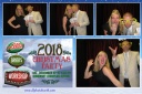 Filename=102230-strip.jpg
Filesize=1339KiB
Dimensions=1800x1200
Date added=Dec 18, 2018 102230-strip.jpg