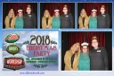 Filename=102234-strip.jpg
Filesize=1583KiB
Dimensions=1800x1200
Date added=Dec 18, 2018 102234-strip.jpg