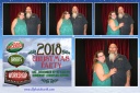 Filename=102238-strip.jpg
Filesize=1451KiB
Dimensions=1800x1200
Date added=Dec 18, 2018 102238-strip.jpg