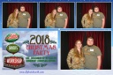 Filename=102242-strip.jpg
Filesize=1438KiB
Dimensions=1800x1200
Date added=Dec 18, 2018 102242-strip.jpg