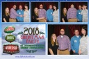 Filename=102246-strip.jpg
Filesize=1608KiB
Dimensions=1800x1200
Date added=Dec 18, 2018 102246-strip.jpg