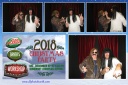 Filename=102250-strip.jpg
Filesize=1426KiB
Dimensions=1800x1200
Date added=Dec 18, 2018 102250-strip.jpg