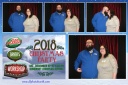 Filename=102254-strip.jpg
Filesize=1404KiB
Dimensions=1800x1200
Date added=Dec 18, 2018 102254-strip.jpg