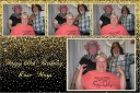 Filename=102477-strip.jpg
Filesize=1726KiB
Dimensions=1800x1200
Date added=Apr 14, 2019 102477-strip.jpg