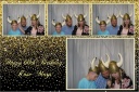 Filename=102481-strip.jpg
Filesize=1610KiB
Dimensions=1800x1200
Date added=Apr 14, 2019 102481-strip.jpg