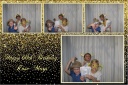 Filename=102489-strip.jpg
Filesize=1575KiB
Dimensions=1800x1200
Date added=Apr 14, 2019 102489-strip.jpg